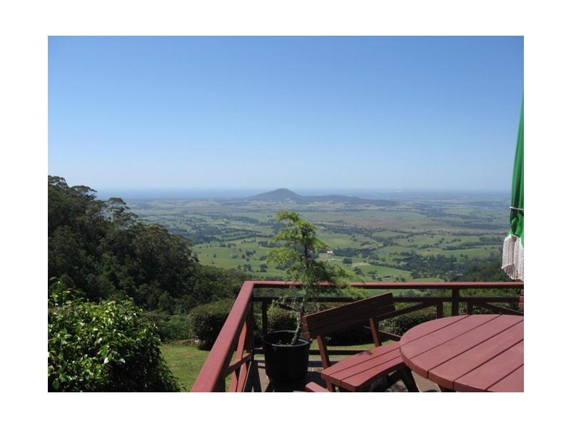 590 Tourist Rd, Berry NSW 2535