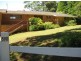 590 Tourist Rd, Berry NSW 2535