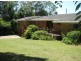 590 Tourist Rd, Berry NSW 2535