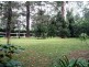 590 Tourist Rd, Berry NSW 2535