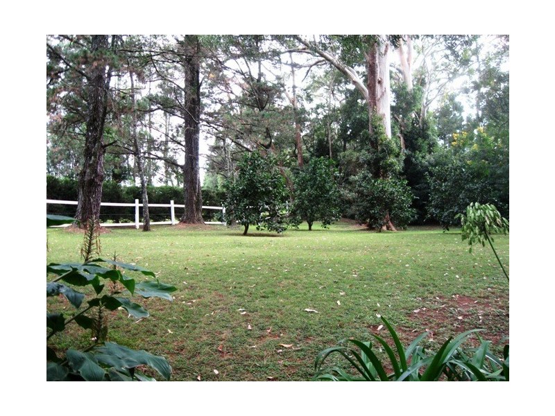 590 Tourist Rd, Berry NSW 2535