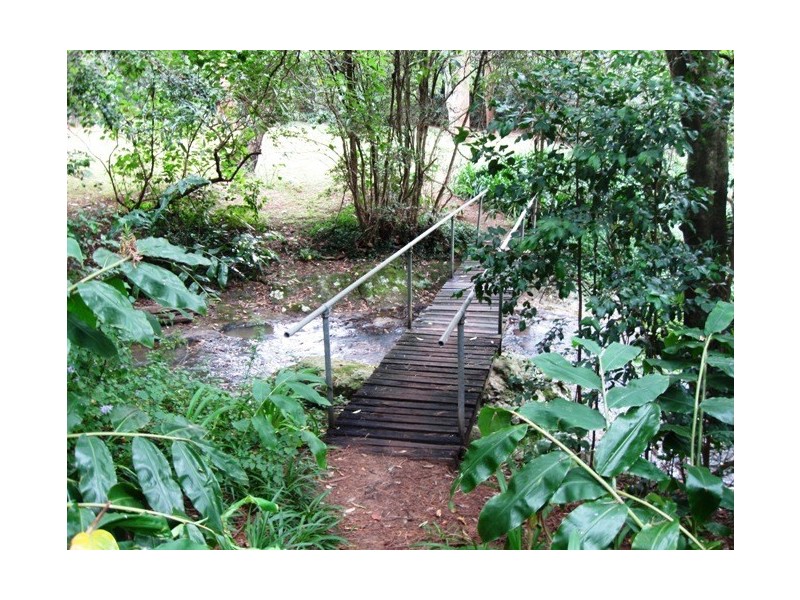 590 Tourist Rd, Berry NSW 2535