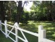 590 Tourist Rd, Berry NSW 2535