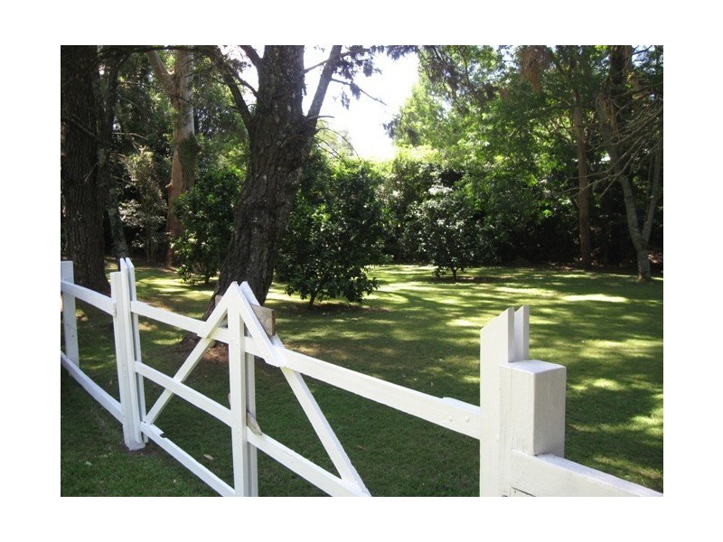 590 Tourist Rd, Berry NSW 2535
