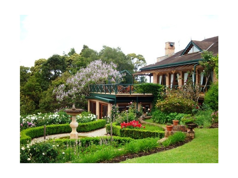 25 Hillandale Rd, Berry NSW 2535