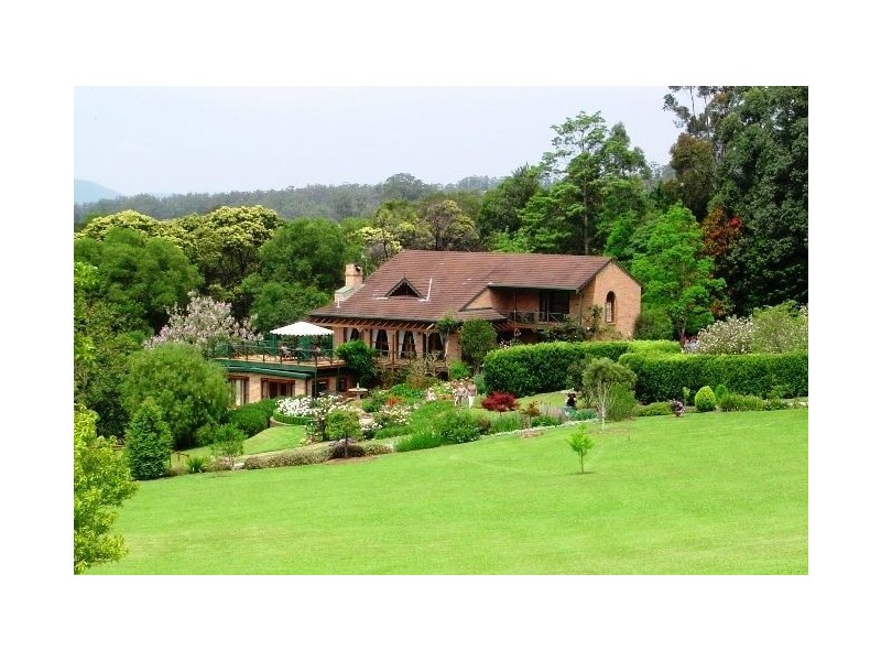 25 Hillandale Rd, Berry NSW 2535