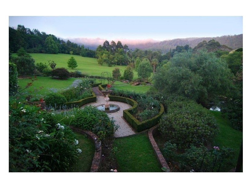 25 Hillandale Rd, Berry NSW 2535