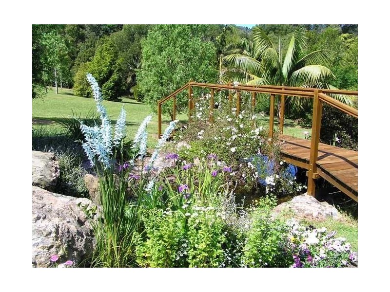 25 Hillandale Rd, Berry NSW 2535