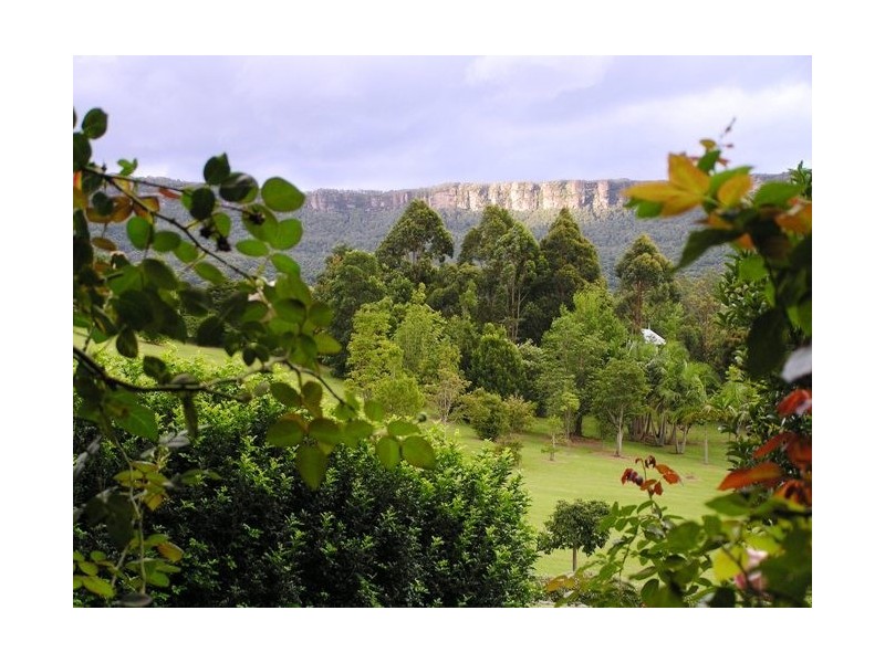 25 Hillandale Rd, Berry NSW 2535