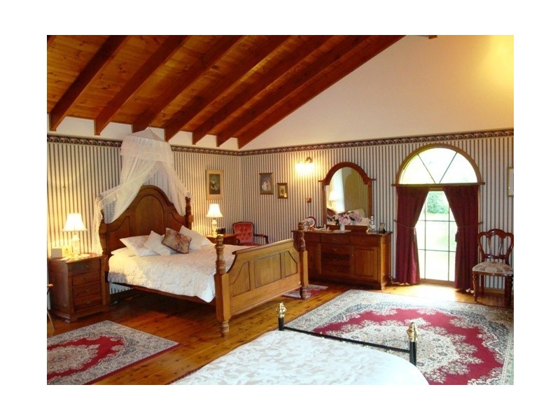 25 Hillandale Rd, Berry NSW 2535