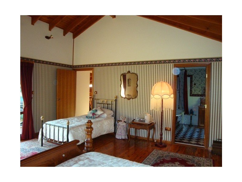 25 Hillandale Rd, Berry NSW 2535