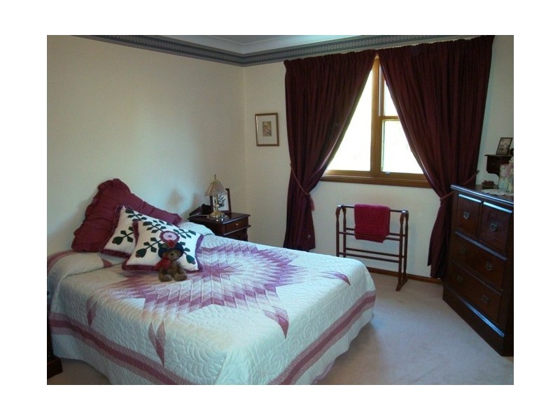 25 Hillandale Rd, Berry NSW 2535