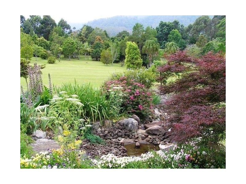 25 Hillandale Rd, Berry NSW 2535