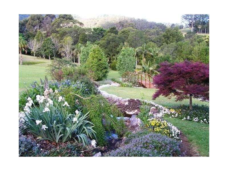 25 Hillandale Rd, Berry NSW 2535