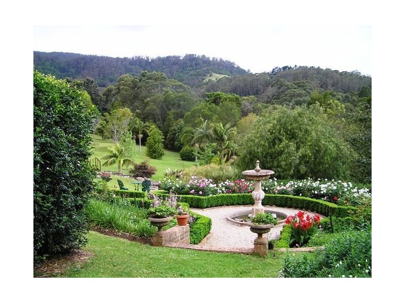 25 Hillandale Rd, Berry NSW 2535