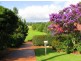 18 Pulman Street, Berry NSW 2535