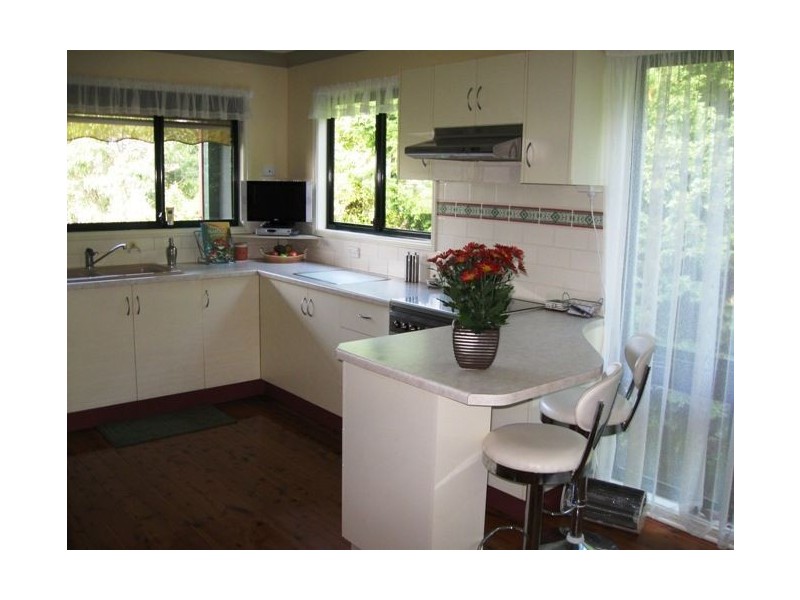 18 Pulman Street, Berry NSW 2535