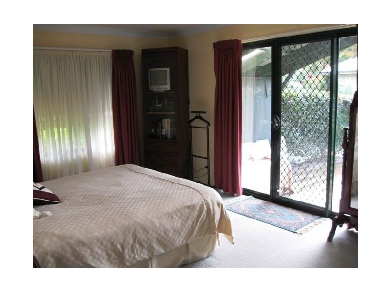 18 Pulman Street, Berry NSW 2535