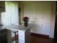 18 Pulman Street, Berry NSW 2535