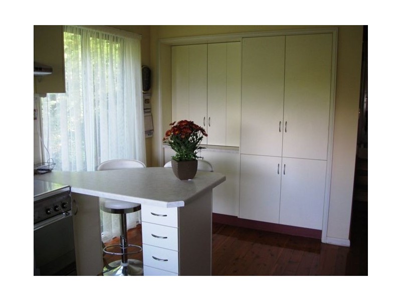 18 Pulman Street, Berry NSW 2535
