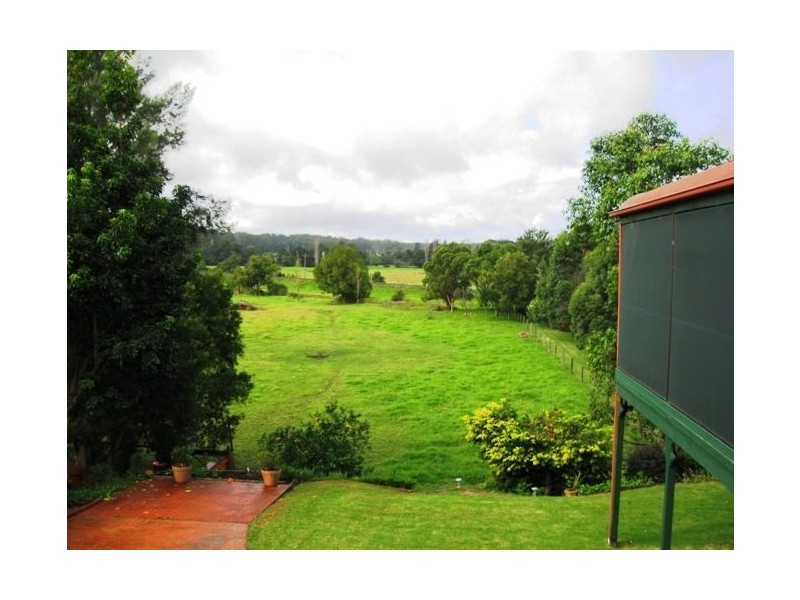 18 Pulman Street, Berry NSW 2535