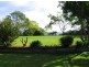 18 Pulman Street, Berry NSW 2535