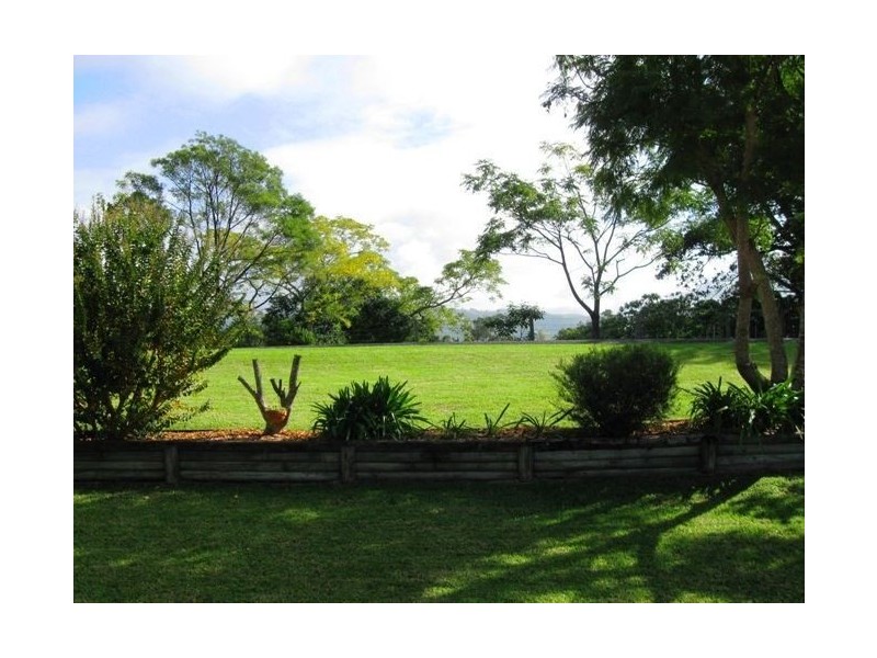 18 Pulman Street, Berry NSW 2535