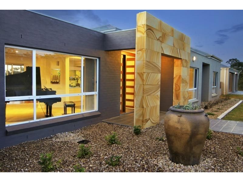 2  1413 Naval College Road, Vincentia NSW 2540