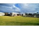 2  1413 Naval College Road, Vincentia NSW 2540