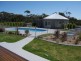 2  1413 Naval College Road, Vincentia NSW 2540