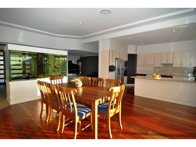 2  1413 Naval College Road, Vincentia NSW 2540