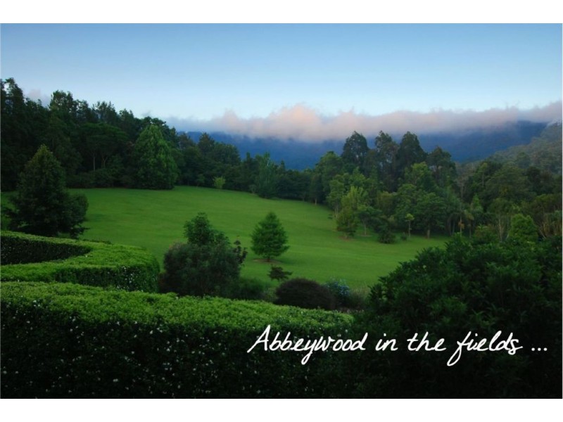 25 Hillandale Rd, Berry NSW 2535