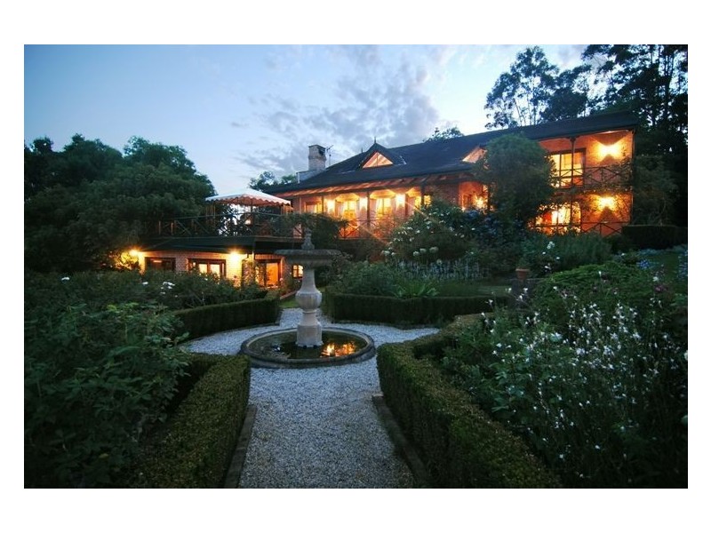 25 Hillandale Rd, Berry NSW 2535