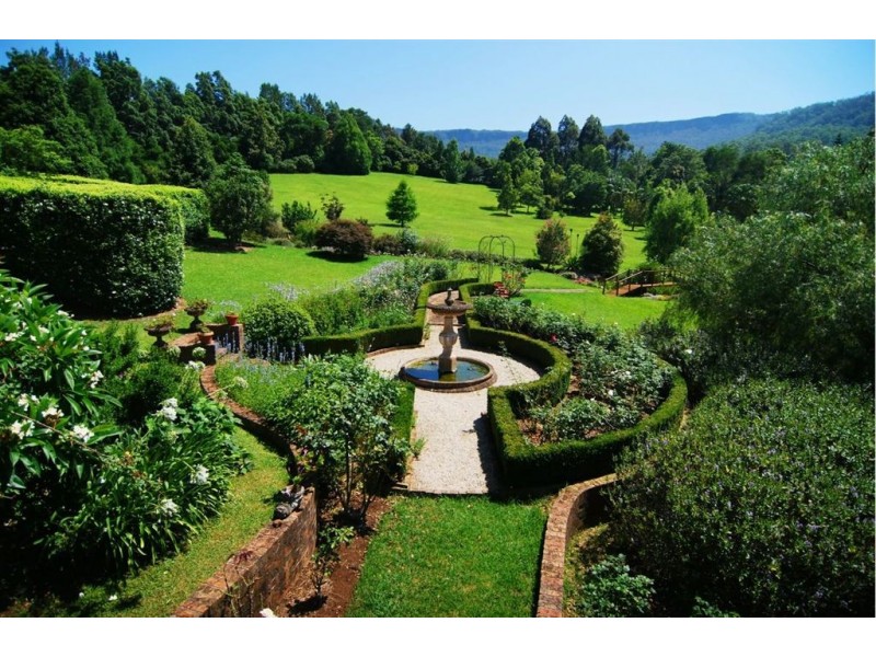 25 Hillandale Rd, Berry NSW 2535