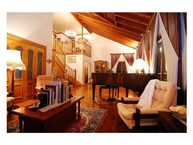 25 Hillandale Rd, Berry NSW 2535