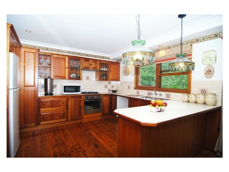 25 Hillandale Rd, Berry NSW 2535