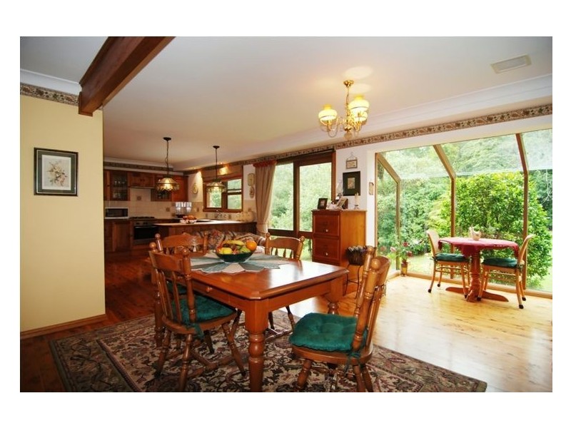 25 Hillandale Rd, Berry NSW 2535