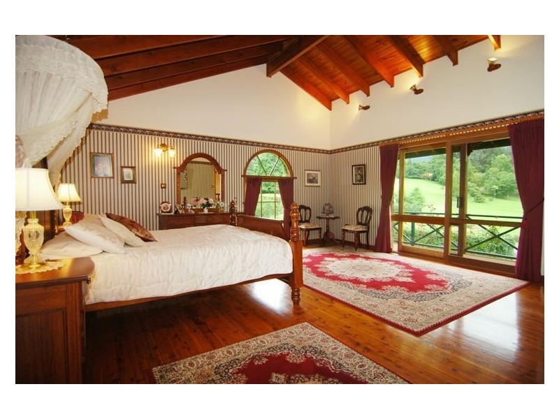 25 Hillandale Rd, Berry NSW 2535