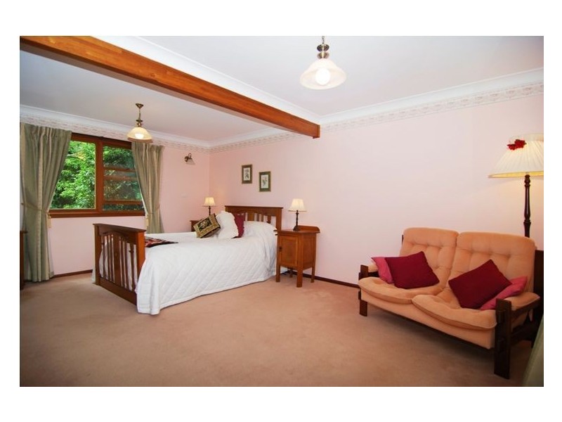 25 Hillandale Rd, Berry NSW 2535