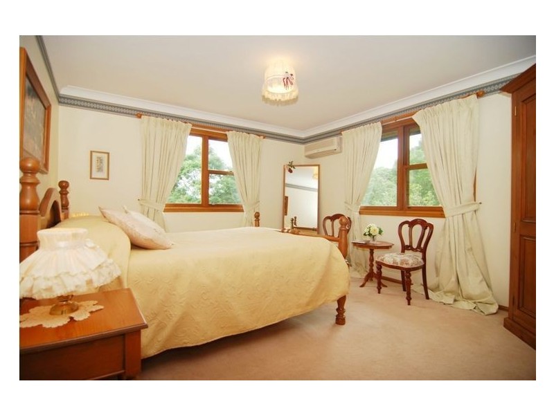 25 Hillandale Rd, Berry NSW 2535