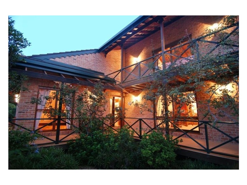 25 Hillandale Rd, Berry NSW 2535