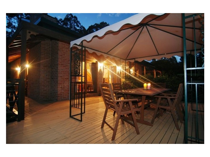 25 Hillandale Rd, Berry NSW 2535