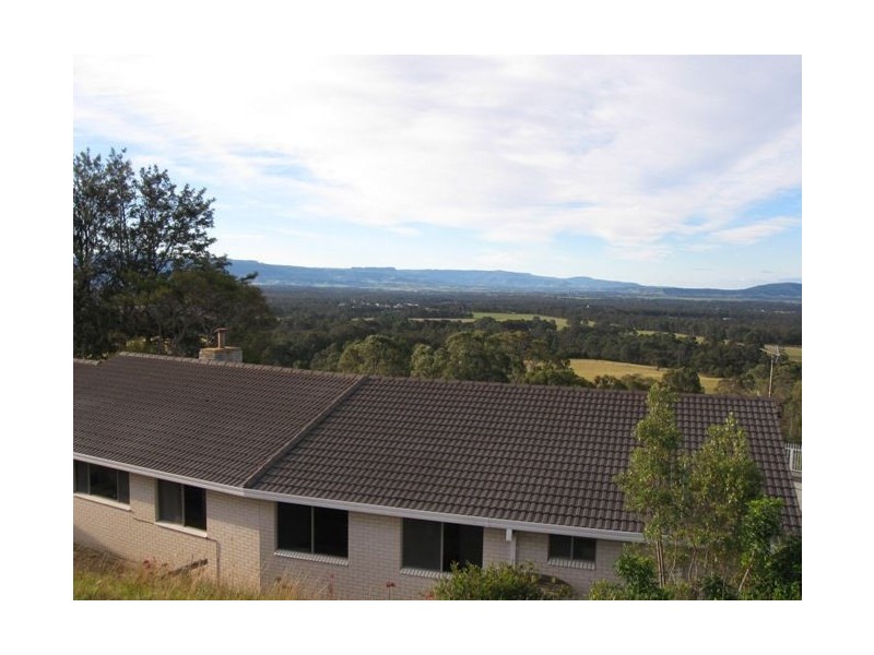360a BTU Road, Nowra Hill NSW 2540