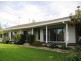 360a BTU Road, Nowra Hill NSW 2540
