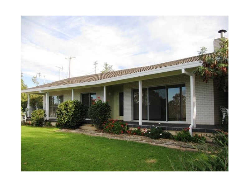 360a BTU Road, Nowra Hill NSW 2540