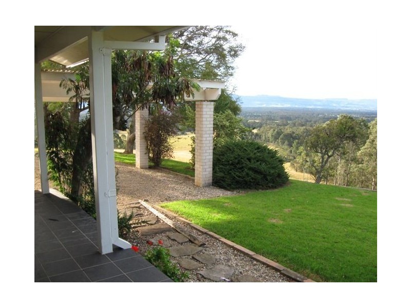 360a BTU Road, Nowra Hill NSW 2540