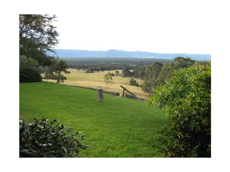 360a BTU Road, Nowra Hill NSW 2540
