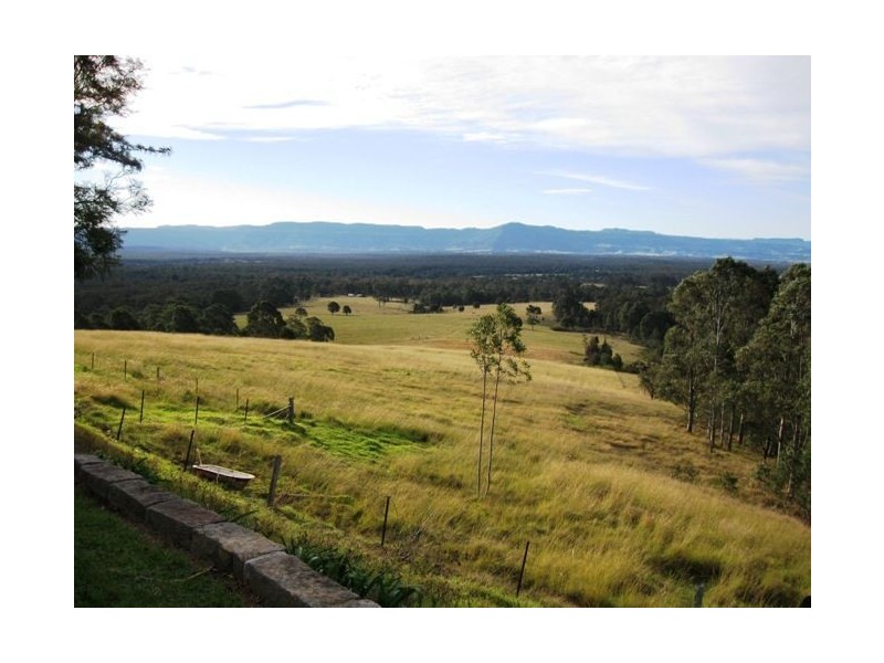 360a BTU Road, Nowra Hill NSW 2540