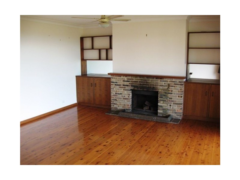 360a BTU Road, Nowra Hill NSW 2540