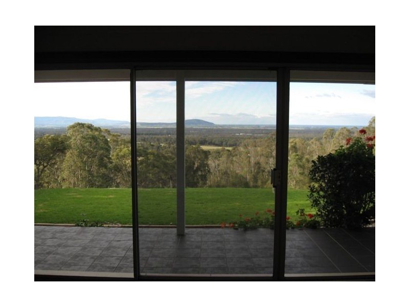 360a BTU Road, Nowra Hill NSW 2540